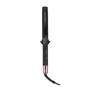 Saç üçün maıa RomPro 611-32mm