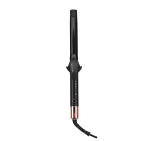 Saç üçün maıa RomPro 611-25mm