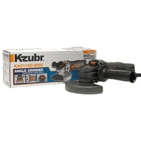 Cilalama maşını Kzubr 850W UM-S555