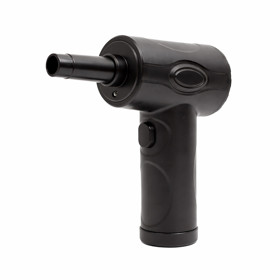 Havaüfürən No Brand Air Duster 50W — No Brand
