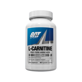 l carnitine qiymeti Nutrex L-Carnitine 3000 SOLGAR L-CARNITINE 500 MG,