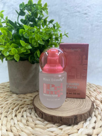 Praymer Kiss Beauty İnvisible Pores 50 ml