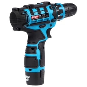 Drel-şurup bağlayan Biyoti BYT-CD103 UM-S516
