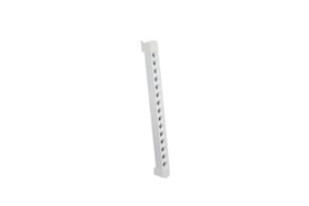 Spotlar və trek çıraqlar FOMSI RAY SPOT 30W 4000K Ağ (Çin) - TRUST3754