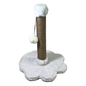 D rnaq Itil yici Zoomir Paw Pi ikl r V Pi ik Balalar n A d-rnaq-itil-yici-zoomir-paw-pi-ikl-r-v-pi-ik-balalar-n-a
