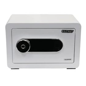 Seyf Oleway 20EDJ 31*20*20 sm (TM.240904052104) - TRUST4159
