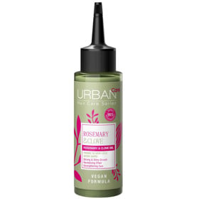 Urban Care Rosemary & Clove Strengthening Hair Care Oil 100ml main image 1