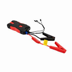 Akkumulyator şarj aləti elektrikli 12V Model: CP-F56
