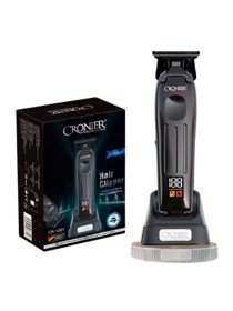 Trimmer Cronier CR-1291