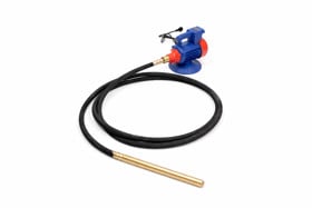 Beton üçün vibrator Makute EV001