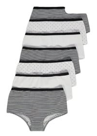 Porno ginekolog imtihon Rus xolaning mushuki