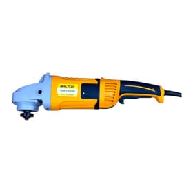 Künclü cilalama maşını Виктор УШМ-230/2900