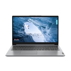 Notbuk Lenovo Ideapad 1 15IAU7 (82QD00EURK)