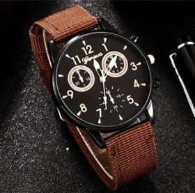 Porno razmik amyan Osiyo erotikasi