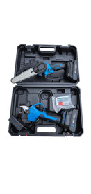 Elektrik alətlər dəsti 2906745