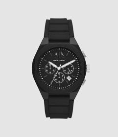 ᐈ Наручные часы мужские Armani Exchange AX4161 - купить по выгодной ...