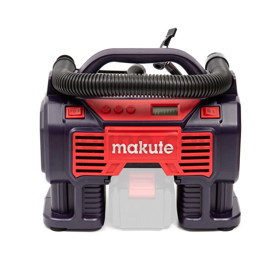 Kompressor Makute 20vt CTİ121F