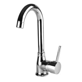 Kranlar, qarışdırıcı kranlar Gülben Suqarışdırıcı PRT02 Mətbəx üçün Türkiyə - TRUST3590