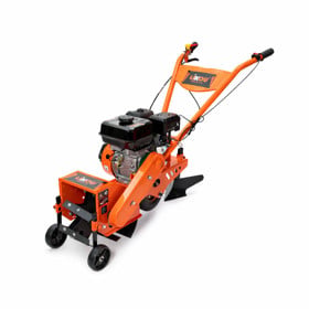 Kultivator Likou LEİ3TGQ-4.2C — No Brand