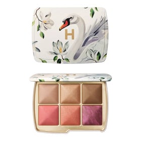 ᐈ Палитра для лица Hourglass Ambient Lighting Edit Unlocked