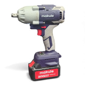 Qaykaaçan Makute 800 N/M CW004