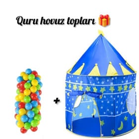 Intim joylarda seksual ochiq tanga Avtobusda külotsiz porno ayol voyeurism