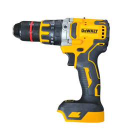 Drel-şurup bağlayan 88V — No Brand
