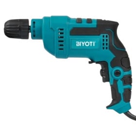Drel Biyoti BYT-1306 UM-S549