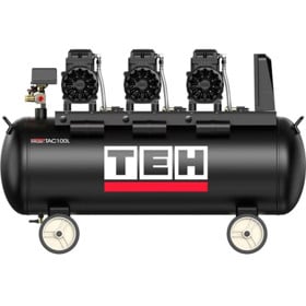 Kompressor TEH TAC100L