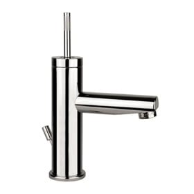 Kran Fiore 49CR5527 XJ Tülpan üçün 46x1/2 İtaliya - TRUST3526