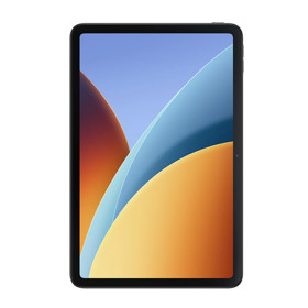 Планшет Redmi Pad 2 9.7 4GB/64GB Graphite Gray - купить по