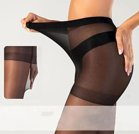 Екі лесбиянка қызды байлап, азаптайды