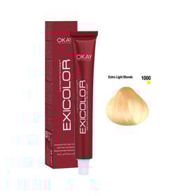 Валентина Лашкееваның барлық секс бейнелері