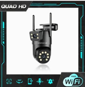 Natalya Bardot yalangoch Durnev jinsiy aloqa