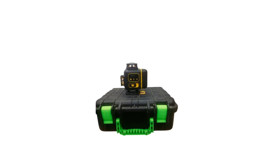 Lazer nivelir M V H 4D Tool