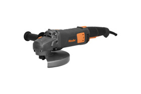 Cilalama maşını Kzubr KAG230T-2000