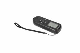 Qalınlıq ölçən HW-300S