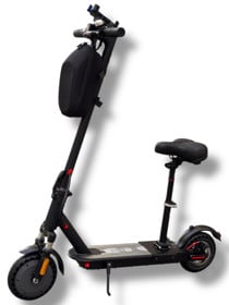 Орыс апай порно онлайн