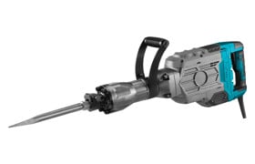 Elektrik qırıcı çəkic Biyoti BYT-9501 — Biyoti