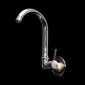 Kran Gülben BRC07 Divar üçün Təkli - TRUST3554