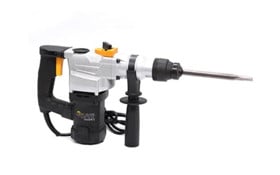 Perforator 28 mm 1350 W