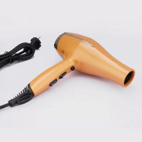 Fenlər HAVA FENİ+DÜZLƏŞDİRİCİ+MAŞA SARI 1600W+50W+52W Çin - TRUST4094