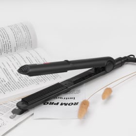 Maşa-qofre Rom Pro 516D