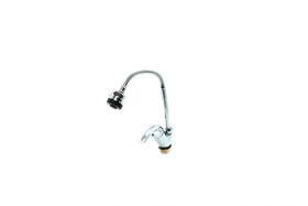 Kran qarışdırıcı Esko bakavoy qarmonşka ESKO27A-3 - TRUST3468