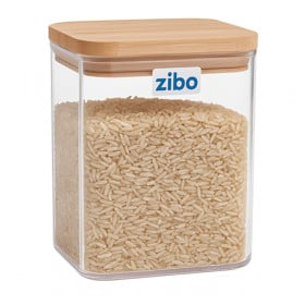 Цензурасыз 3D порно