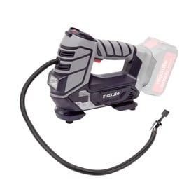 Avtomobil nasosu Makute CTTİ121X
