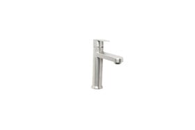 Kran Grand Tülpan İnox Tünd boz (3046051) - TRUST3538