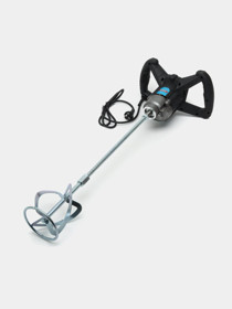 Mikser Biyoti 1680W EZTOOLS0001
