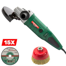 Cilalama maşını Karpat KUSHM-2500 UM-S157 230/2500
