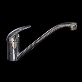 Kran Fiore Nexus 43CR41 Tülpan 35x1/2 İtaliya - TRUST3535